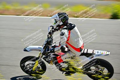 media/May-10-2024-2WTD (Fri) [[c88d7990af]]/Group B/Session 2-The Bowl/